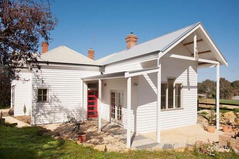 55 Brown St, Castlemaine, VIC 3450