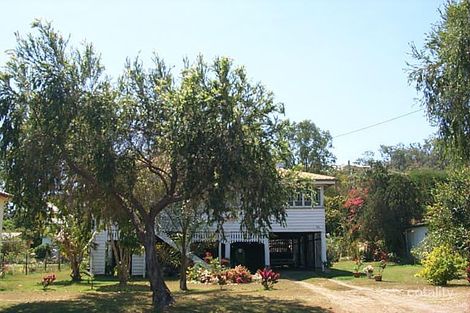 335 Rockonia Rd, Koongal, QLD 4701