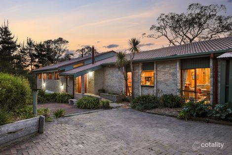 75 Ridgeway Rd, The Ridgeway, NSW 2620