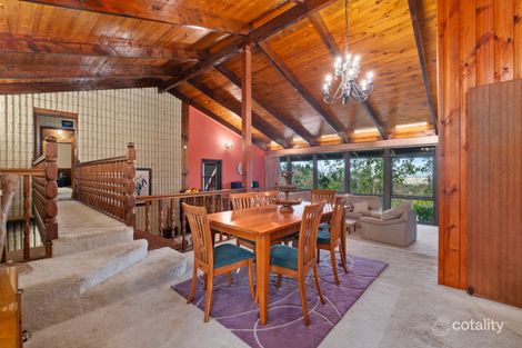 Property photo of 75 Ridgeway Road The Ridgeway NSW 2620