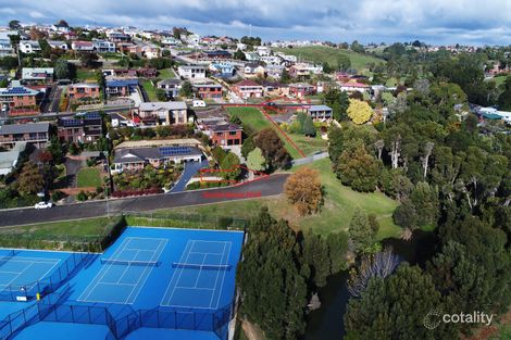 74 Grandview Ave, Park Grove, TAS 7320