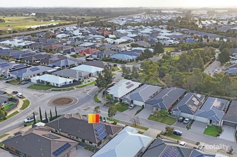 Property photo of 1 Grapestone Road Piara Waters WA 6112