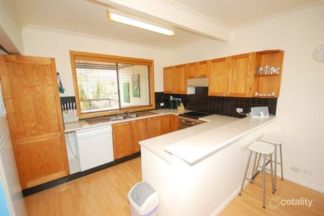 Property photo of 47 Circulo Drive Copacabana NSW 2251