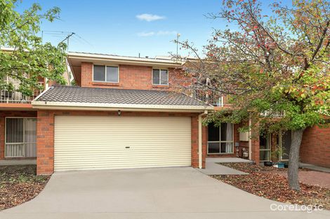 Property photo of 2/57 Sandover Circuit Amaroo ACT 2914