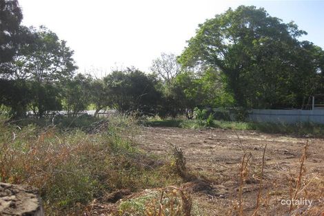 44 Denman St, Maitland, NSW 2320