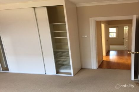 Property photo of 2/11-13 Charles Street Arncliffe NSW 2205