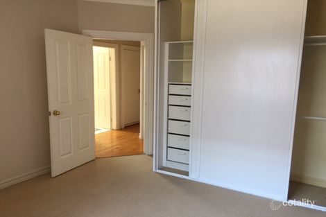 Property photo of 2/11-13 Charles Street Arncliffe NSW 2205