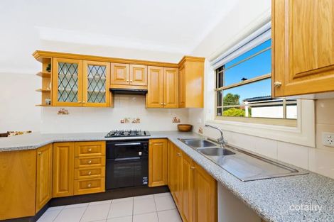 Property photo of 2/11-13 Charles Street Arncliffe NSW 2205