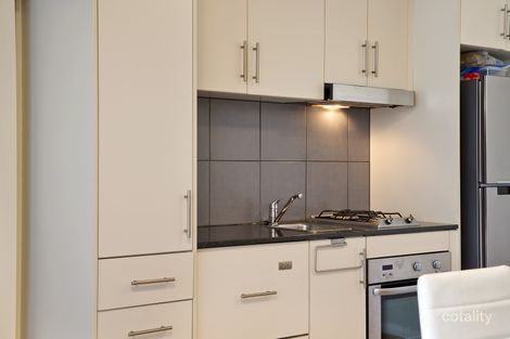 Property photo of 117/11A Lachlan Street Waterloo NSW 2017