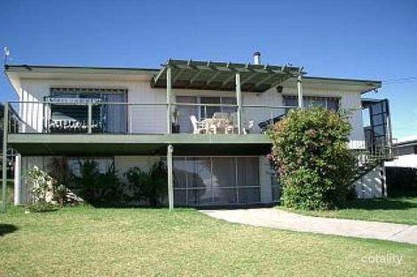 24 Denver Dr, Portarlington, VIC 3223