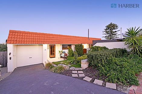 Property photo of 48 Ross Avenue Sorrento WA 6020