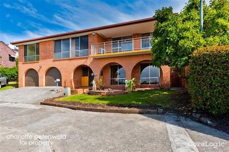 Property photo of 448 Churchill Avenue Sandy Bay TAS 7005