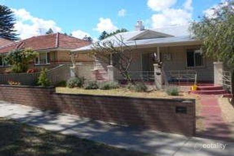 Property photo of 245 South Street Beaconsfield WA 6162