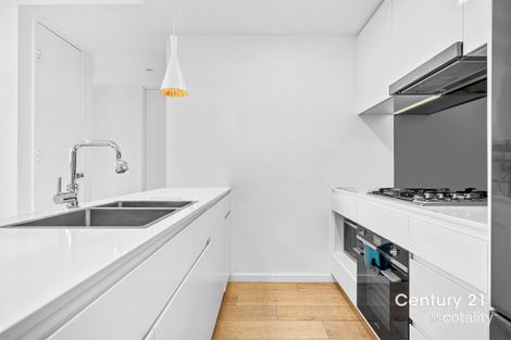 2307/2 Mentmore Ave, Rosebery, NSW 2018