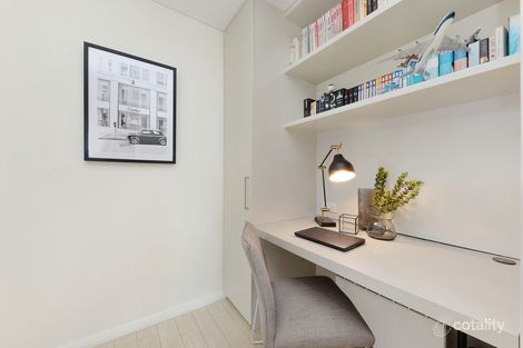 Property photo of 12B/125 Boyce Road Maroubra NSW 2035