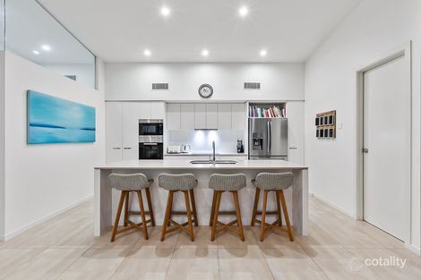 Property photo of 5 Point Break Circuit Kingscliff NSW 2487