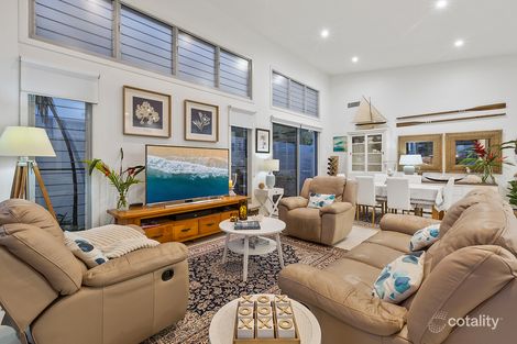Property photo of 5 Point Break Circuit Kingscliff NSW 2487