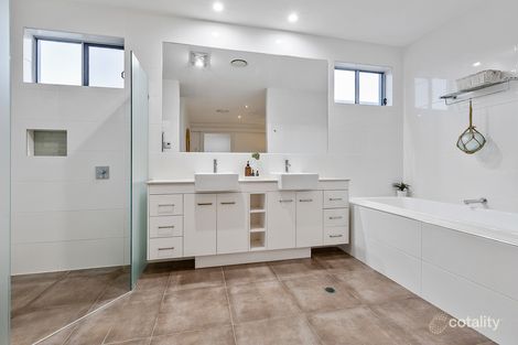 Property photo of 5 Point Break Circuit Kingscliff NSW 2487