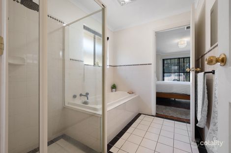 Property photo of 2B Flaminia Street North Haven SA 5018