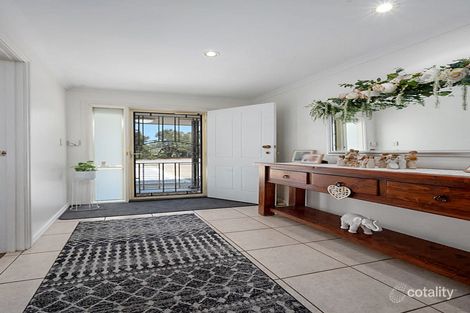 Property photo of 2B Flaminia Street North Haven SA 5018