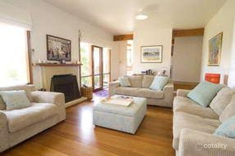 Property photo of 62 King Street Flinders VIC 3929