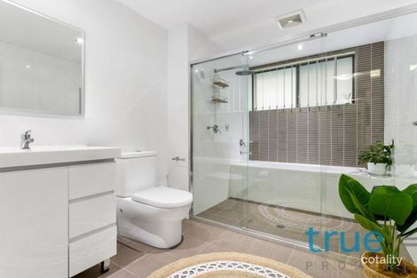 Property photo of 11A Wilson Street Botany NSW 2019