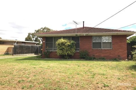 44 Tyquin St, Laverton, VIC 3028