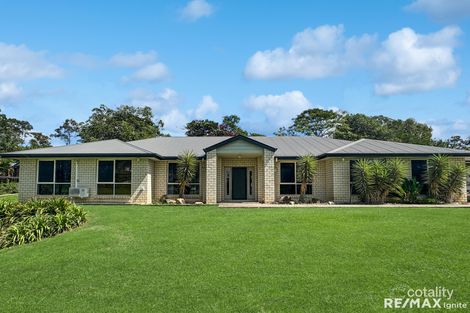 23-27 Brushtail Dr, Greenbank, QLD 4124
