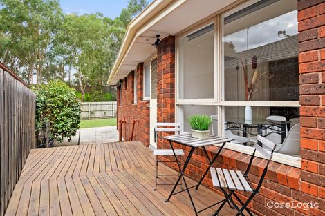 Property photo of 103 Cabernet Crescent Bundoora VIC 3083