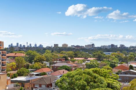 Property photo of 12B/125 Boyce Road Maroubra NSW 2035