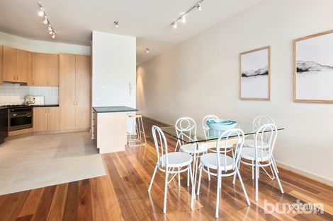 Property photo of 11/464 Beach Road Beaumaris VIC 3193