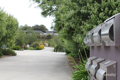 9/6a Ravenswood Rd, Ravenswood, TAS 7250