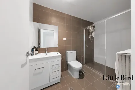 Property photo of 34/39 Jerrabomberra Avenue Narrabundah ACT 2604