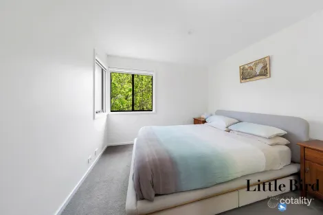 Property photo of 34/39 Jerrabomberra Avenue Narrabundah ACT 2604