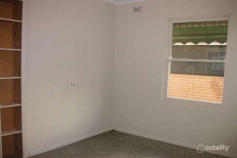 Property photo of 13 Bond Street Northfield SA 5085