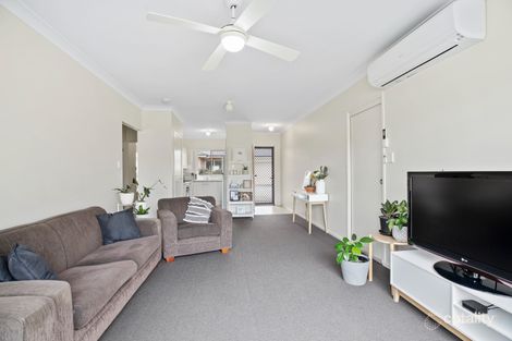 Property photo of 2/35 Rawson Street Aberdare NSW 2325
