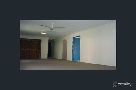 Property photo of 32 Richmond Road Morningside QLD 4170