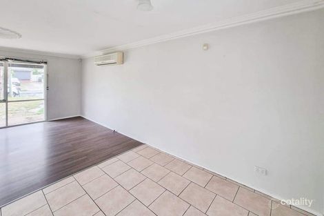 Property photo of 117 Trinity Drive Cambridge Gardens NSW 2747