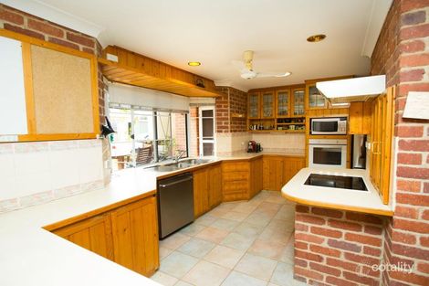Property photo of 2 Crowtherton Street Bluff Point WA 6530