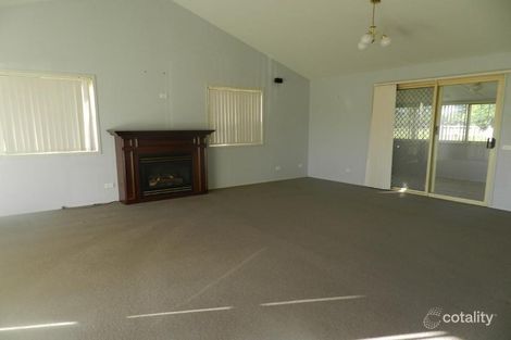 Property photo of 26 Mitchell Road Pitt Town NSW 2756
