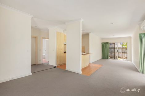 Property photo of 2/23-25 Tweed Street Highett VIC 3190