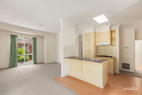 Property photo of 2/23-25 Tweed Street Highett VIC 3190