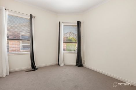 Property photo of 2/23-25 Tweed Street Highett VIC 3190