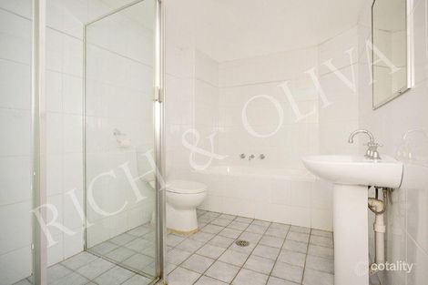 Property photo of 3 Fabos Place Croydon Park NSW 2133