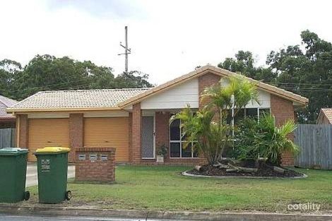 1/22 Kenny Dr, Labrador, QLD 4215