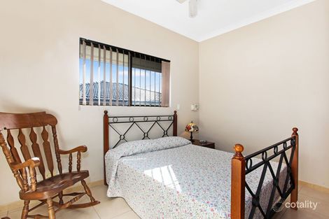 Property photo of 31 Stimson Street Smithfield NSW 2164