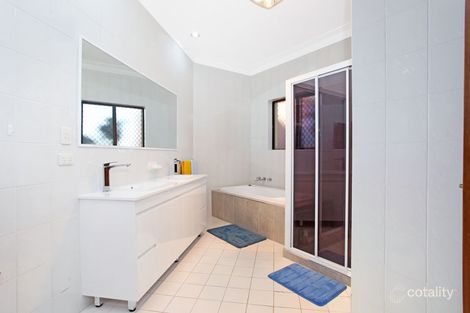 Property photo of 31 Stimson Street Smithfield NSW 2164