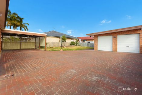 31 Stimson St, Smithfield, NSW 2164