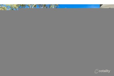 Property photo of 4 Forsyth Place Wellington Point QLD 4160