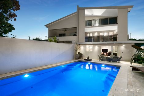 249a Nepean Hwy, Parkdale, VIC 3195